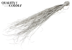 Beargr Dried Platina 60cm