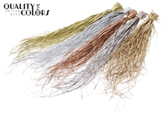 Beargr Dried Mixed 60cm