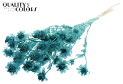 Cartha Bl Turquoise 70cm
