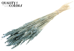 Droogbl Bewerkt H% 60cm 100gram