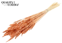 Droogbl Bewerkt H% 60cm 100gram