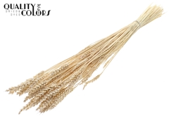 Droogbl Bewerkt H% 60cm 100gram