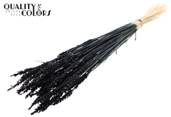Droogbl Bewerkt H% 60cm 100gram