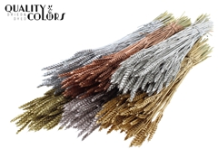 Droogbl Bewerkt H% 60cm 220gram