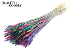 Droogbl Bewerkt H% 60cm 220gram