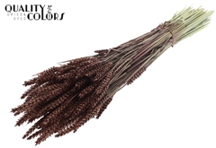 Droogbl Bewerkt H% 60cm 220gram