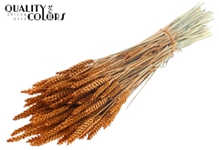 Droogbl Bewerkt H% 60cm 220gram