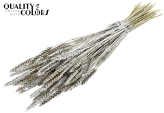 Droogbl Bewerkt H% 60cm 220gram