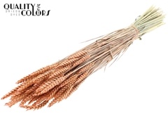 Droogbl Bewerkt H% 60cm 220gram