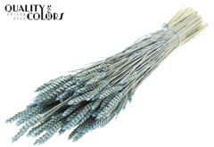 Droogbl Bewerkt H% 60cm 220gram