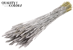 Droogbl Bewerkt H% 60cm 220gram