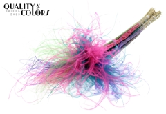 Stypha P Colourful 7 60cm