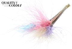 Stypha P Colourful 1 60cm