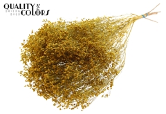 Droogbl Bewerkt H% 50cm 100gram