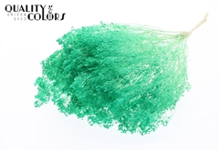 Droogbl Bewerkt H% 50cm 100gram