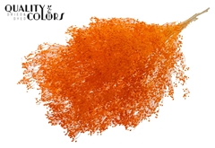 Droogbl Bewerkt H% 50cm 100gram