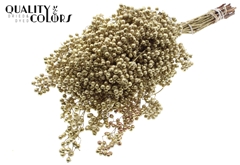 Pepperberries Gold 170gram