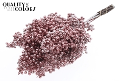Pepperber Champagn+Glit 170gram