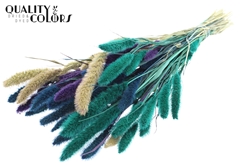 Setaria Scandinavi Mix 70cm 200gram