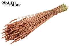 Droogbl Bewerkt H% 60cm 220gram