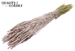 Droogbl Bewerkt H% 60cm 220gram