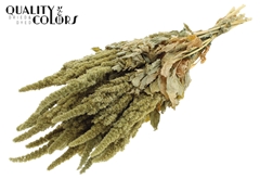 Amar Bunch Natural Gr 60cm