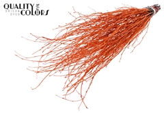 Birch 70cm Orange