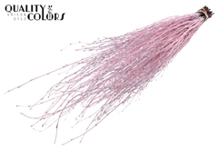 Birch 70cm Li. Pink