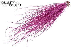 Birch 70cm Cerise