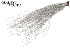 Birch 70cm Platina
