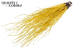 Birch 70cm Yellow