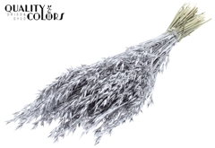 Avena Silver+Glit 60cm 250gram