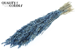 Avena Pearl Blue 60cm 250gram