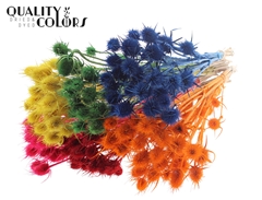 Cardi 10 Bl.Mixed