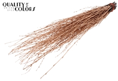 Birch 70cm Copper