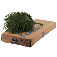 Decogroen Ov Bs 80cm