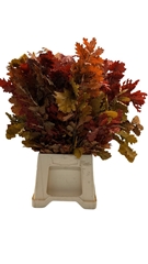 Decorgr Klb Pb 21% 60cm