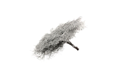 Decorgr Klb Pb 21% 25cm