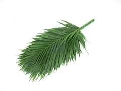 Decogroen Ov Bs 60cm