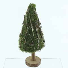 Xmas Art 50cm