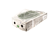 Decogroen Ov Bs 80cm