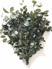 Decorgr Klb Pb 21% 75cm 150gram