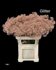 Gyps Colortreated 80cm