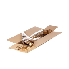 Euca Globu Klb 21% 60cm