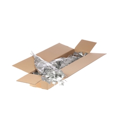Euca Globu Klb 21% 60cm
