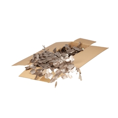 Euca Globu Klb 21% 60cm