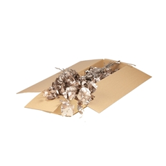 Euca Globu Klb 21% 60cm