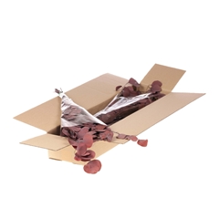 Euca Globu Klb 21% 60cm