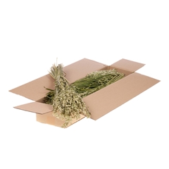 Ov Dec Mat 21%