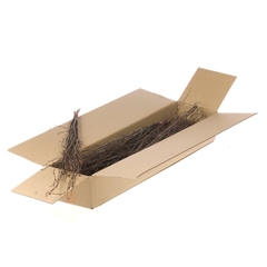 Droogmaterialen 60cm